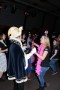 Thumbs/tn_Winterfeest 2015 140.jpg